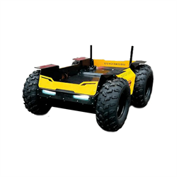 Ровер Droneshub CARGO UNIT 172376238