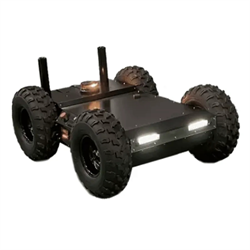 Ровер Droneshub FRAME 996639198