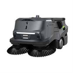 Сервисный робот Pudu MT1 446867485