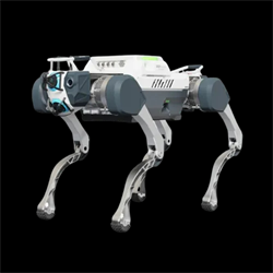 Робот-собака Deep Robotics X30 PRO 485017011