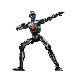 Робот-гуманоид EngineAI PM01 840251437