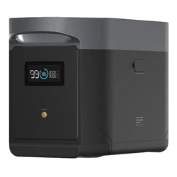 Дополнительная батарея EcoFlow DELTA 2 Max 1811051559