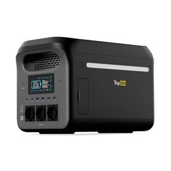 Портативная зарядная станция TopON TOP-H1800 2021418387