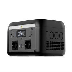 Портативная зарядная станция TopON TOP-H1000 1335396442