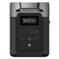 Портативная зарядная станция EcoFlow DELTA 2 1024 Втч 71148265
