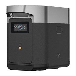 Дополнительная батарея для EcoFlow DELTA 2 1095514627