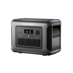 Электростанция ALLPOWERS R1500 946753606