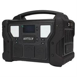 Электростанция ARTELV Энергия 700 1961234897