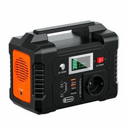 Электростанция Flashfish 220W 2010119467