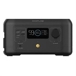 Портативная зарядная станция EcoFlow RIVER Mini 1845944973