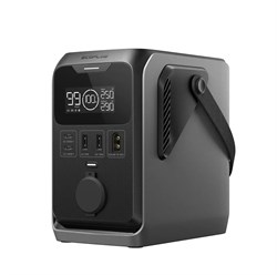 Электростанция Ecoflow Trail 300 1711280919