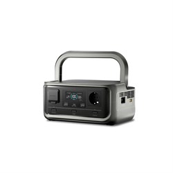 Электростанция ALLPOWERS VOLIX P300 1876860555