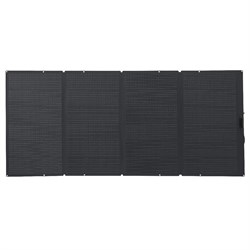 Солнечная панель складная EcoFlow 400W 1586279211