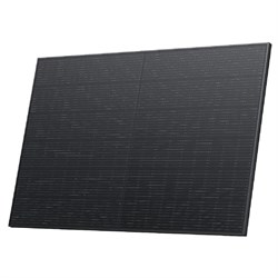 Солнечная панель EcoFlow 400W 1772829904