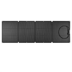 Солнечная панель складная EcoFlow 110W 1780690584