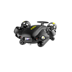 Подводный дрон FIFISH V6 Plus 1454778722