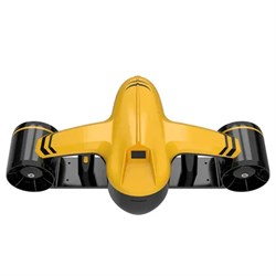 Подводный дрон Camoro Seaflyer 1.0 145434622