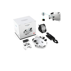 Подводный дрон FIFISH V-EVO ARM (съемная SD Card) 924280437