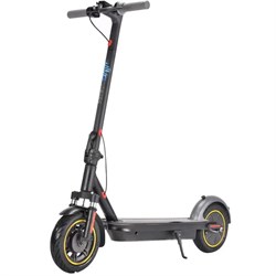 Электросамокат CopterParts 2 серии T3S 585070261