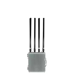 Подавитель FPV дронов «Гарпия» 400W 230420892