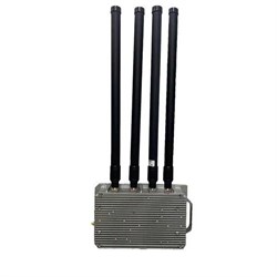 Подавитель FPV дронов «Ромашка» 574586250