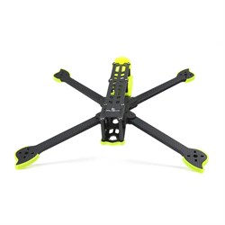 Рама IFlight XL7 7» 1313125497