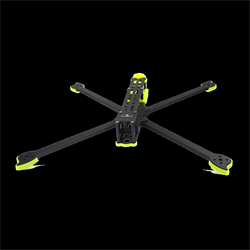 Рама IFlight XL10 V5 10 дюймов 1592275204