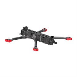 Рама IFlight Chimera 7 Pro (DJI O4 Air Unit) 1267998348