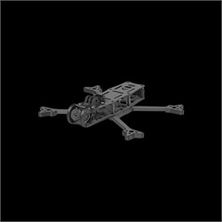 Рама IFlight AOS 5 V5 753936979