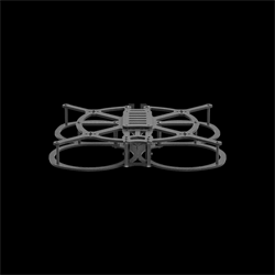 Рама IFlight AOS Cine35 V5 1449564024