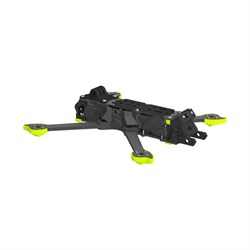 Рама IFlight Nazgul Evoque F5 1939933169