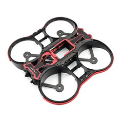 Рама BetaFPV Pavo360 1270260174