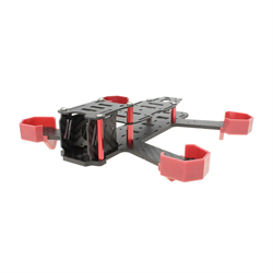 Рама Emax Nighthawk 200 1318351637