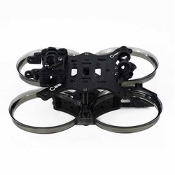Рама Axisflying C20 570830087