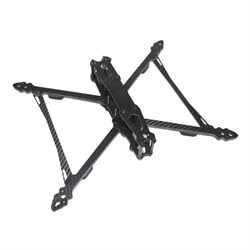 Карбоновая рама квадрокоптера MARK4 V2 (10 дюймов) 595271755
