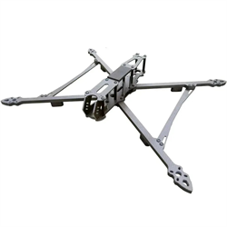 Рама Mark 4 10 дюймов 794862700