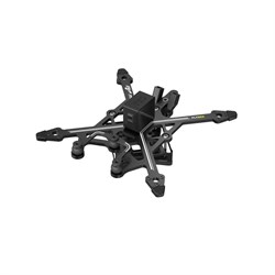 Рама Flywoo Flybee16 1637792535