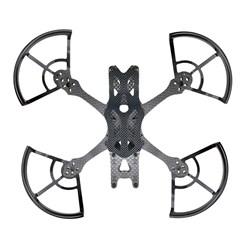 Рама Apex Mini 3» 321246643