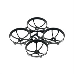 Рама BETAFPV Meteor75 Pro 1231050308
