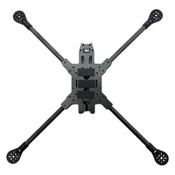 Усиленная рама BeastFPV 15» 537384719