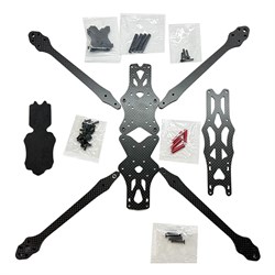 Рама BeastFPV 9» 1573075967