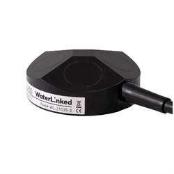Датчик измерения скорости WaterLinked DVL A50 826835442