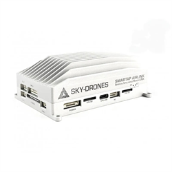 Полётный контроллер Sky-Drones SmartAP AIRLink Enterprise 1940086957