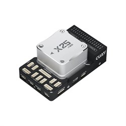 Автопилот CUAV X25 EVO Pixhawk 798805690