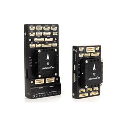Полётный контроллер Holybro Pixhawk 6X (Rev 3) + standard base + PM02D 746163688