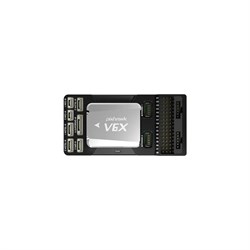 Полетный контроллер CUAV Pixhawk V6X 557012082