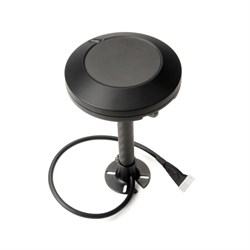GNSS система Holybro H-RTK ZED-F9P Rover DroneCAN 4-Pin (CAN Port) 354691618