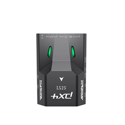Контроллер полета SIYI N7, совместимый с Ardupilot и PX4, экосистемой M9N, GPS и модулем питания от 2 до 14S для дронов, БПЛА, UGV, USV Robotics 1281376165
