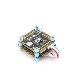 Контроллер полета DIATONE MAMBA MK4 F722APP F45_128K 2-6S 32Bit 411111368