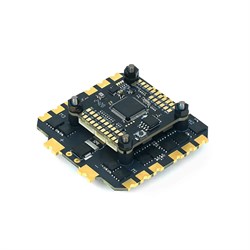Стек Axisflying Argus ECO F722 1781046167